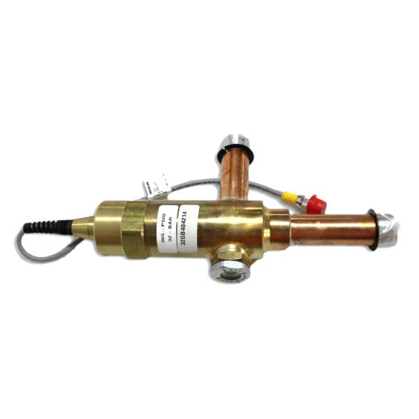 32GB404214 by UNITED TECHNOLOGIES