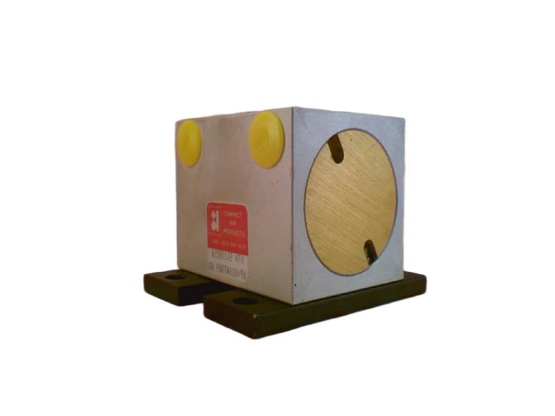 ITT B158X112-HTV