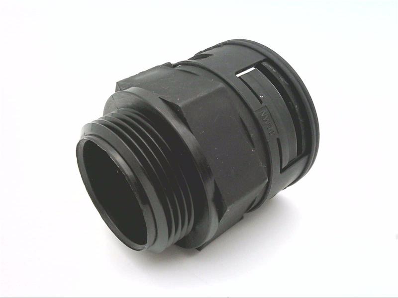 GRAINGER VPGRB-36N07