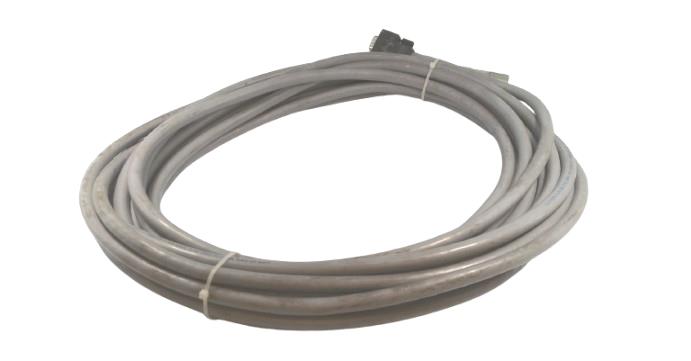 CF-SS-RHGE-12 by KOLLMORGEN