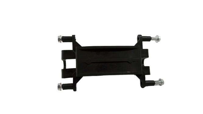 40001100 by INTELLIGRATED SYSTEM