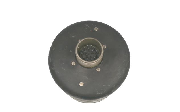 SEQUENTIAL INFO SYS 16246-1