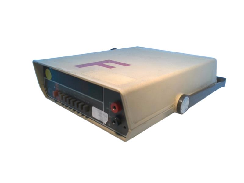 TEKTRONIX 178