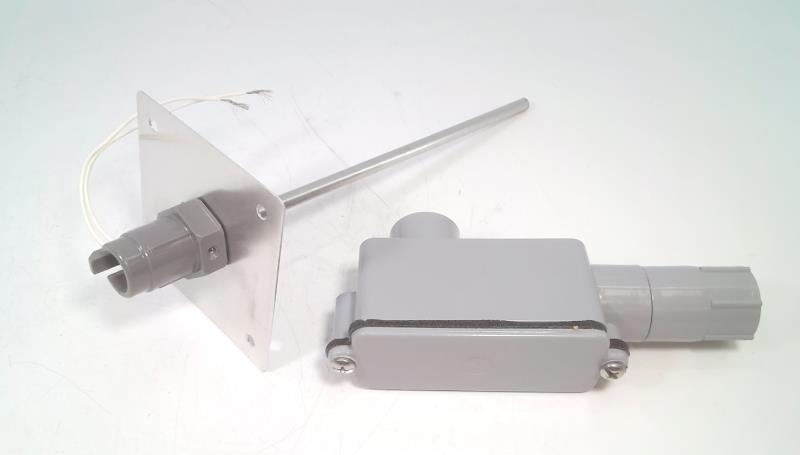 JOHNSON CONTROLS TE-6311P-1