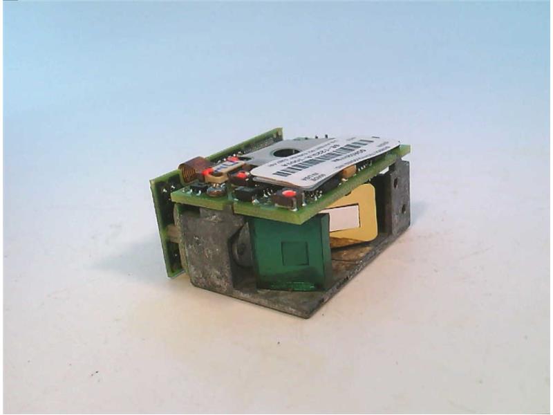 ZEBRA SE-1223LR-I001A