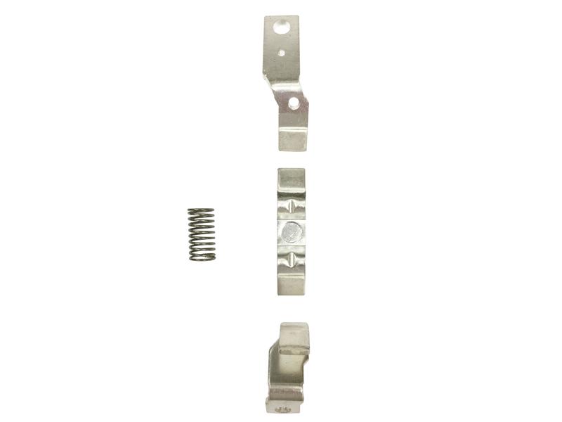 BRAH ELECTRIC BZ34040