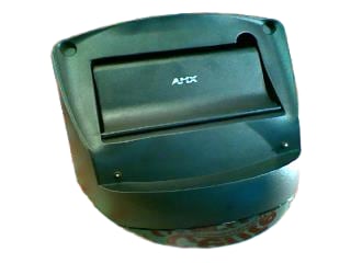 VPA-DS by HARMAN INTERNATIONAL