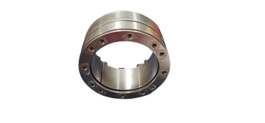 RINGFEDER RFN-7015.1 120X165