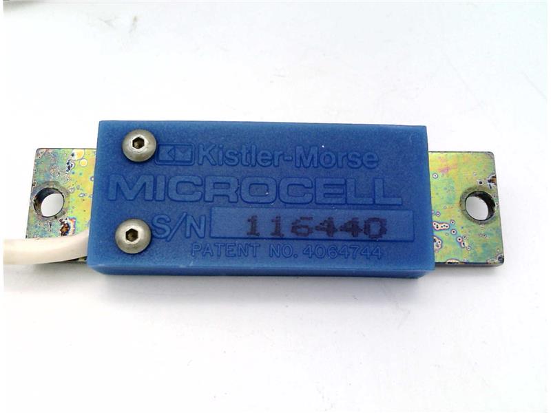 DANAHER MOTION MC-3-N-X-F-015