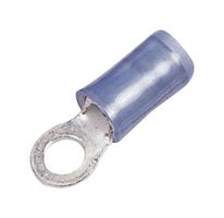 TE CONNECTIVITY 8-36160-1