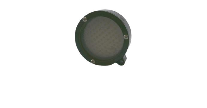 SPECTRUM ILLUMINATION SP3-WHI