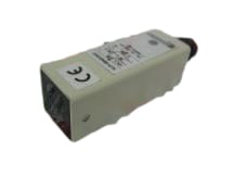 HUP-H043134D by SCHNEIDER ELECTRIC