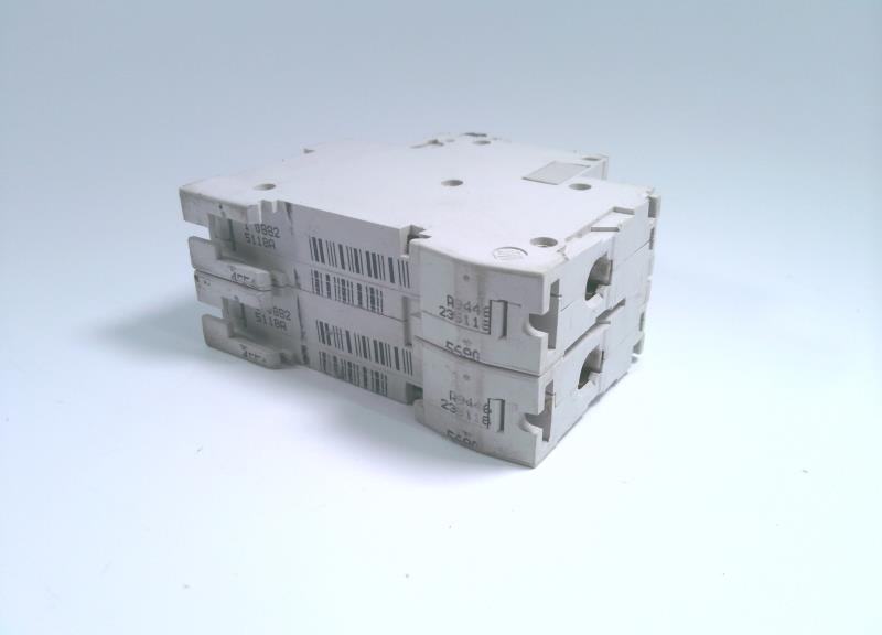 SCHNEIDER ELECTRIC MG25118