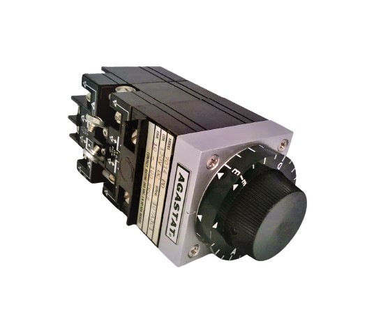 TE CONNECTIVITY 7014PD