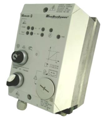 RA-SP2-342-1K1/C1-060 by EATON CORPORATION