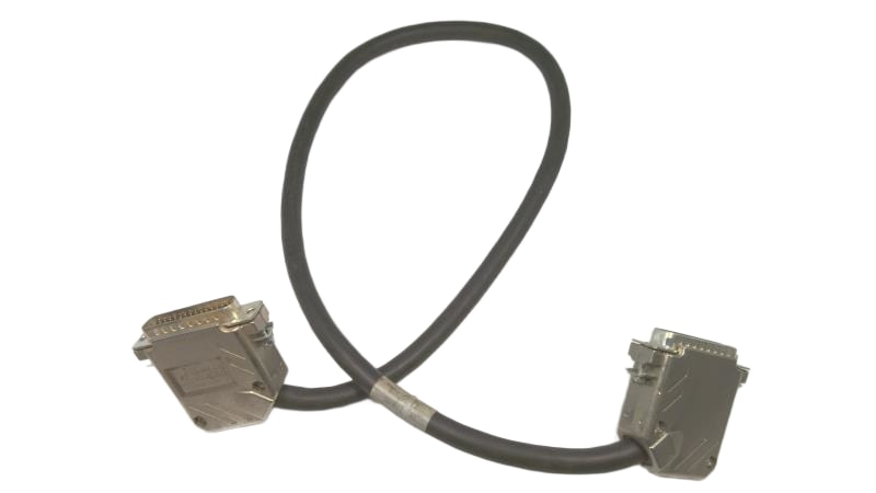 NIDEC CORP AX-CEN-002