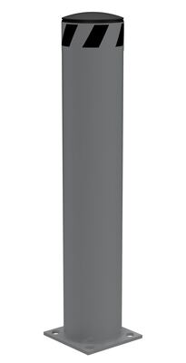 VESTIL BOL-36-6.5-GYSG