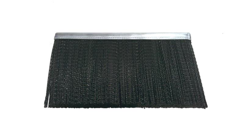 ID TECHNOLOGY 74405T83