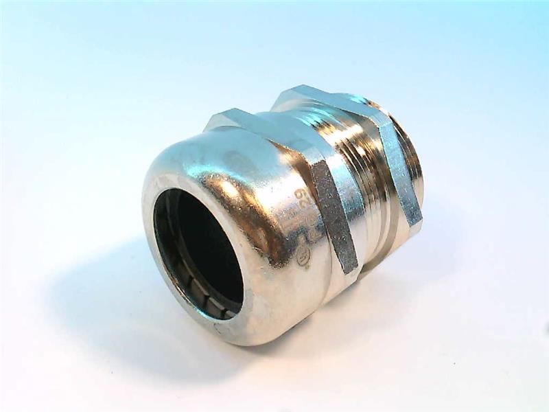 PHOENIX CONTACT G-INS-PG29-M68N-NNES-S