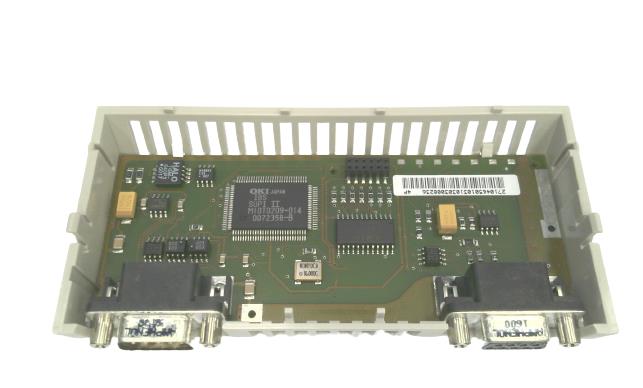 SCHNEIDER ELECTRIC DSCO-02000-000-0-00