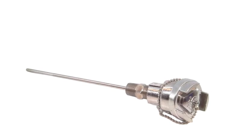 NB2-ICSS-14G-10 by OMEGA ENGINEERING