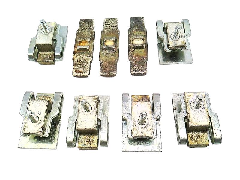 3TY7540-0A by SIEMENS