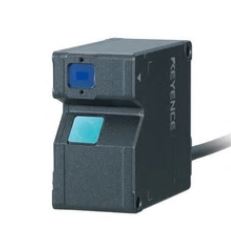 LK-H027 by KEYENCE CORP