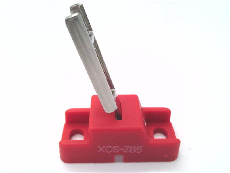 TELEMECANIQUE SENSORS XCSZ85