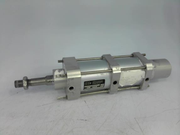 HAVER & BOECKER 9.902.0080.01