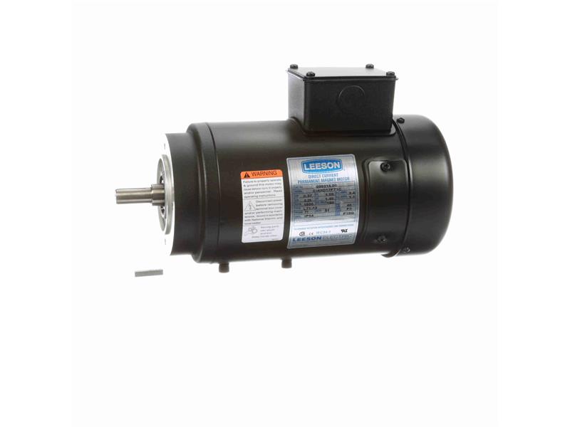 REGAL REXNORD 098014.00