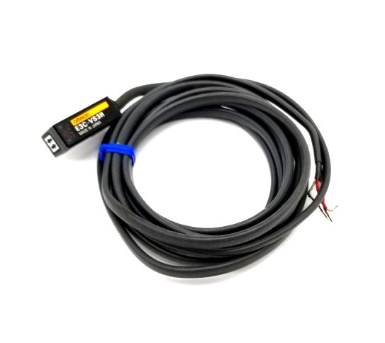 OMRON E3CVS3R