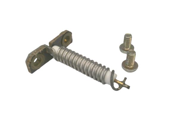 EATON CORPORATION H-28