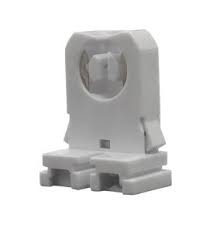 FL005-WS by ETLIN-DANIELS