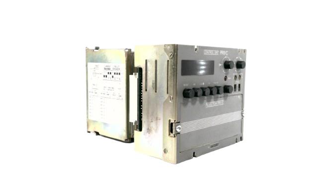 ASEA BROWN BOVERI PR1/C