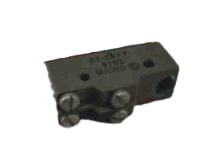 HONEYWELL BZ-2AT7-8753