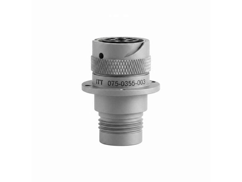 ITT 075-0355-003