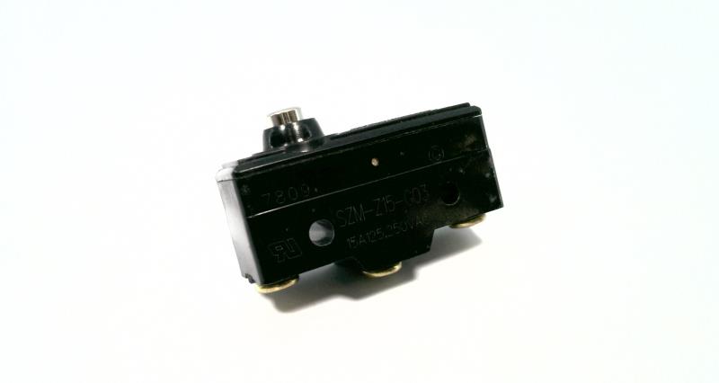 HONEYWELL SZM-Z15-G03