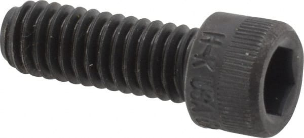 FASTENAL 72126