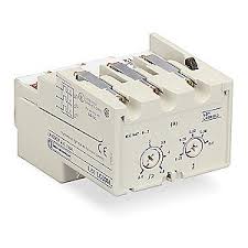 SCHNEIDER ELECTRIC LB1-LC03M13
