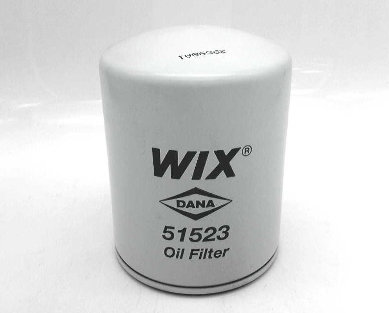 AFFINIA GROUP INC 51523