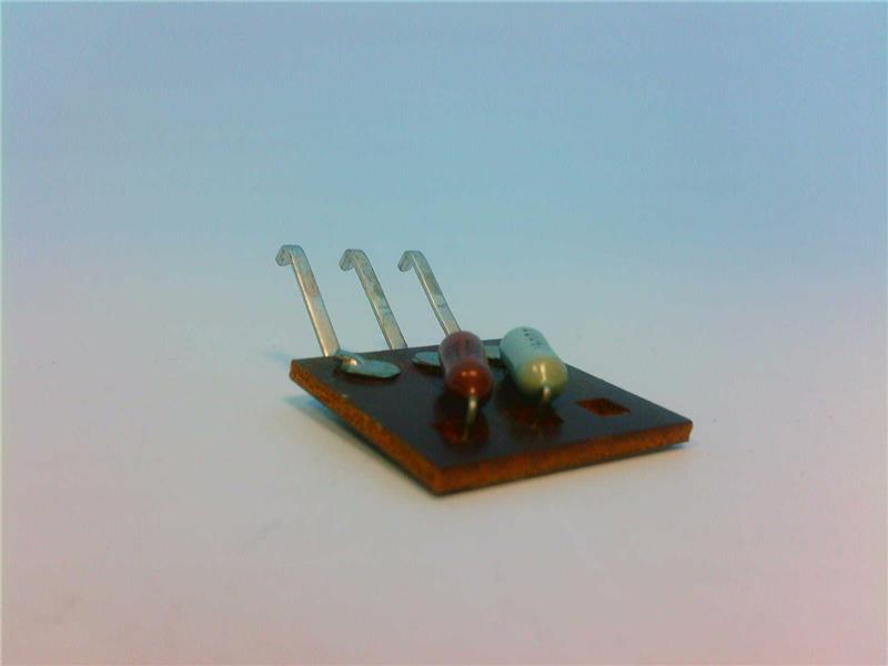 410122 by ABB THOMAS & BETTS