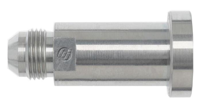 BRENNAN 1800-08-08-SS