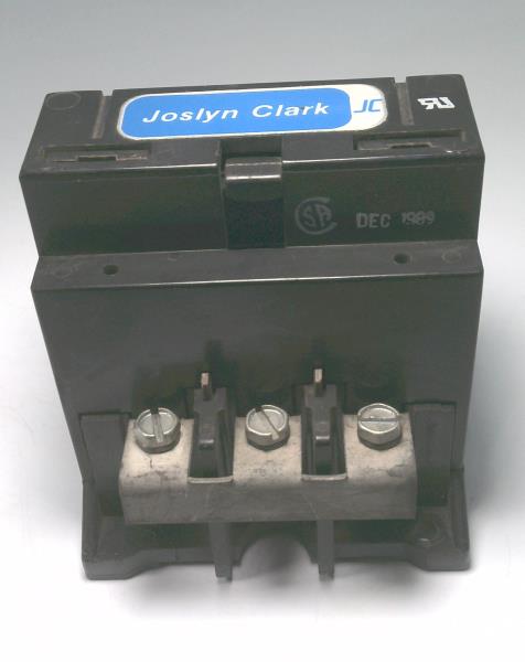 DANAHER CONTROLS 7001-804011