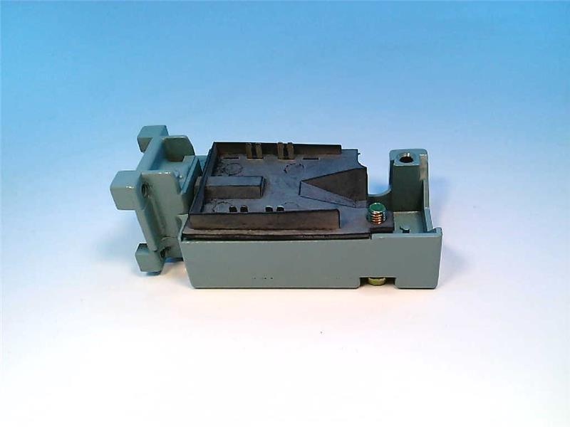 TELEMECANIQUE SENSORS ZCKJ01H7