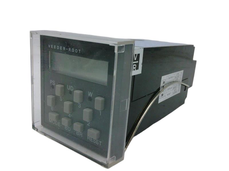 DANAHER CONTROLS 791506-132
