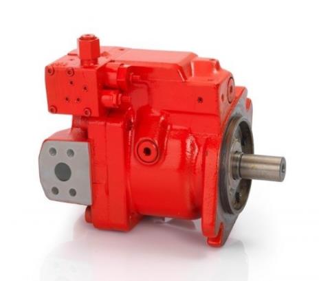 KAWASAKI K3VL140/B-1ARXS-P0/1-S1