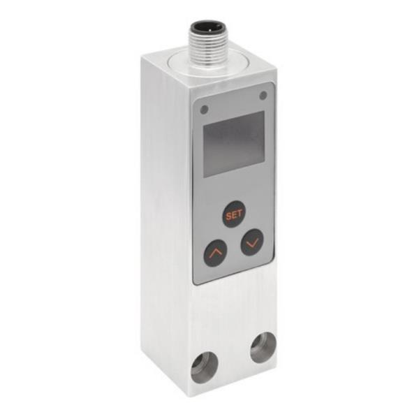 R412010850 by EMERSON