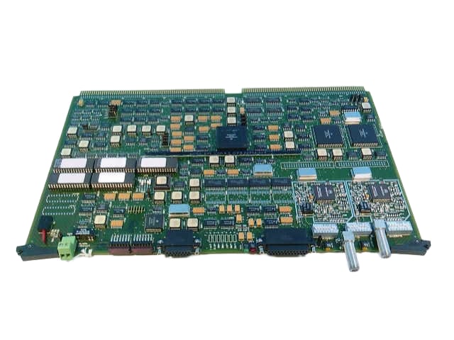 CL7701X1-A1 by EMERSON