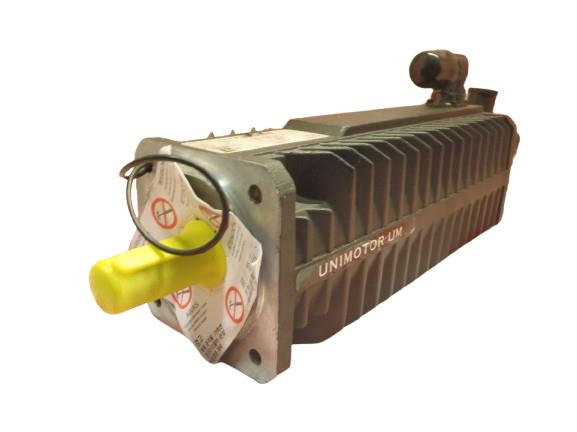 95UME300CACAA by NIDEC CORP