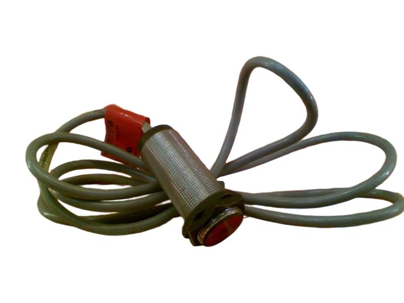 778514-122 by DANAHER CONTROLS